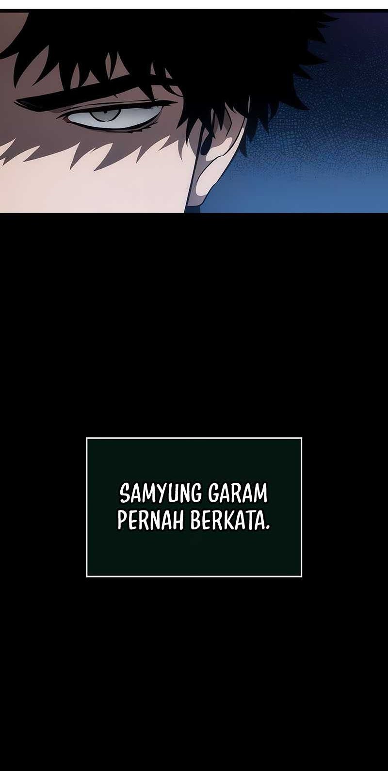 Halaman 168