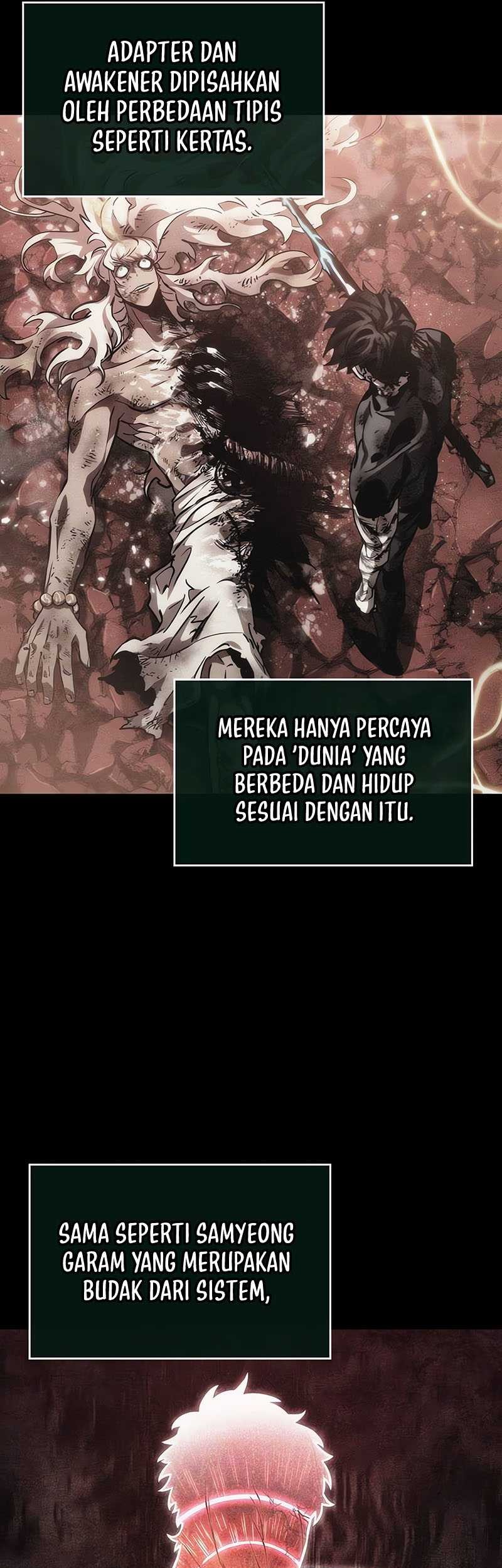Halaman 169