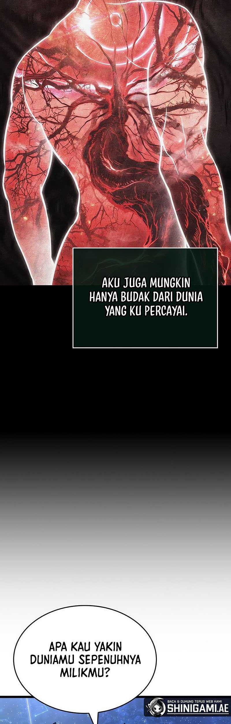 Halaman 170