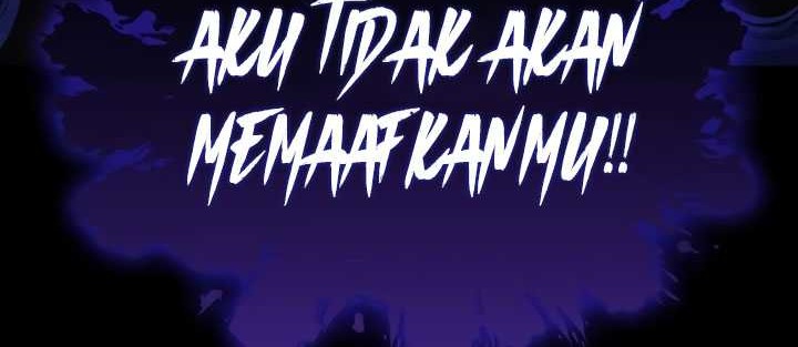 Halaman 91