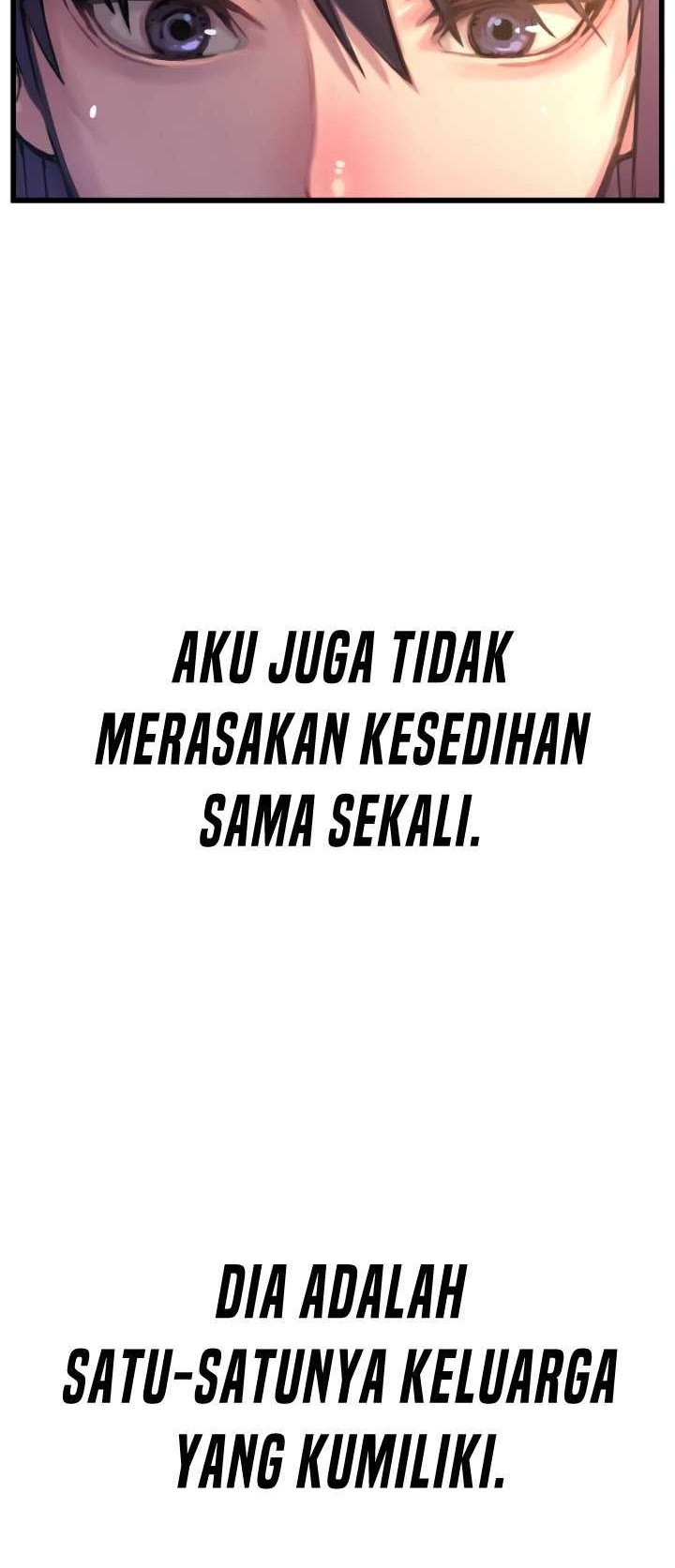 Halaman 115
