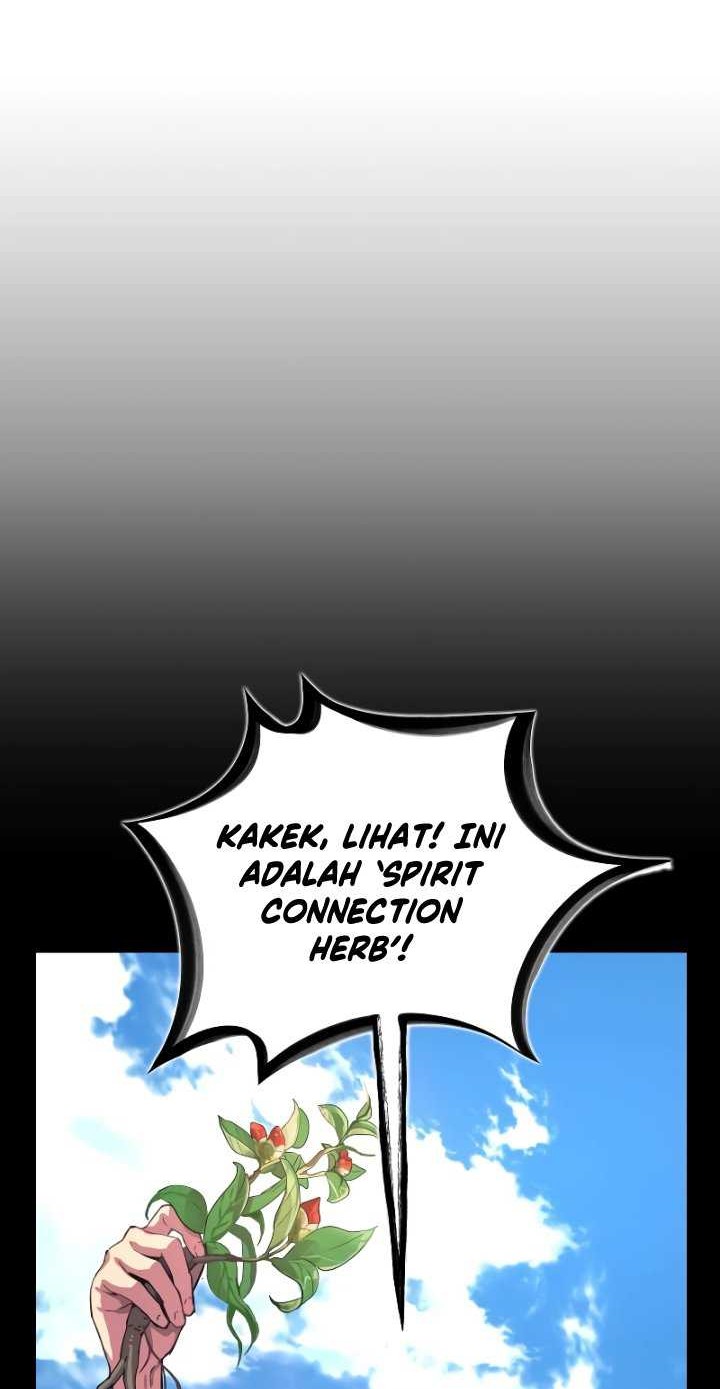 Halaman 117