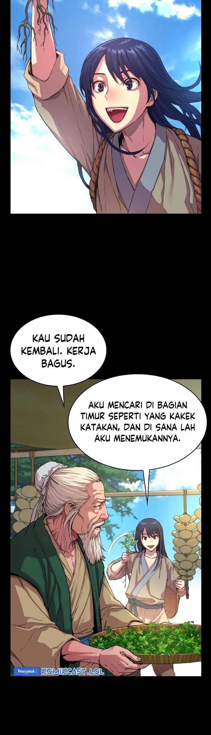Halaman 118