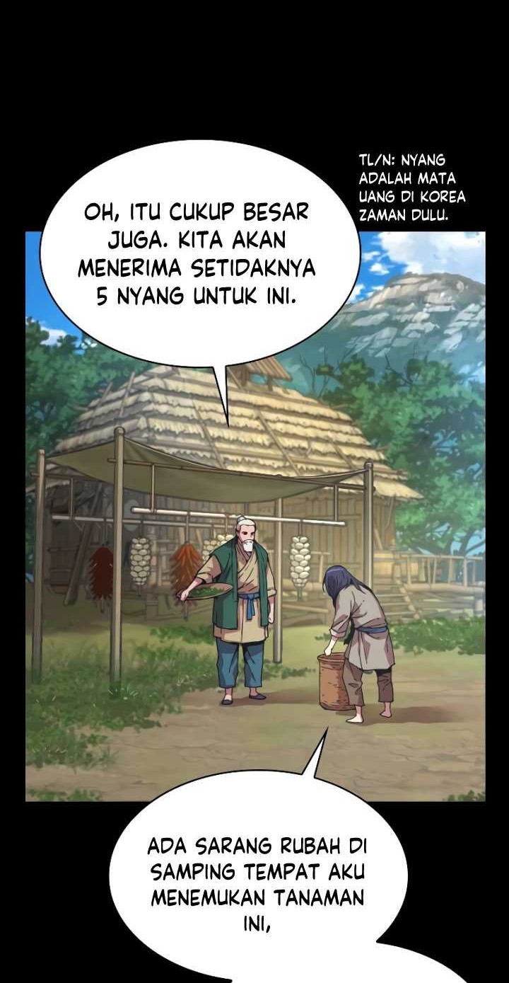 Halaman 119