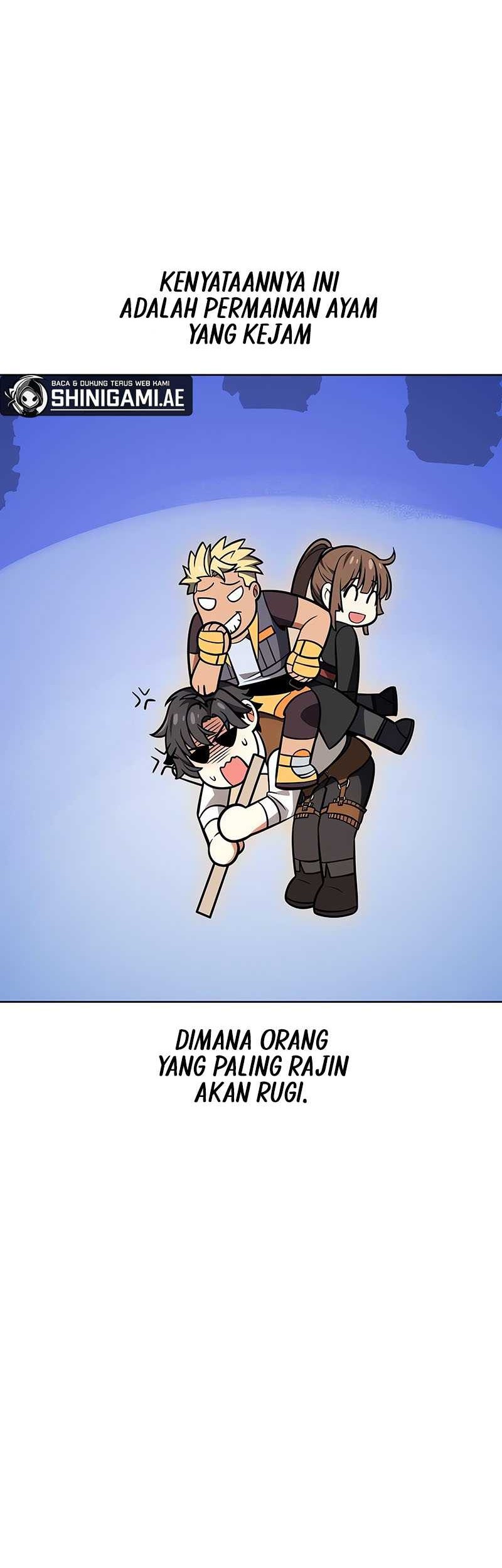 Halaman 257