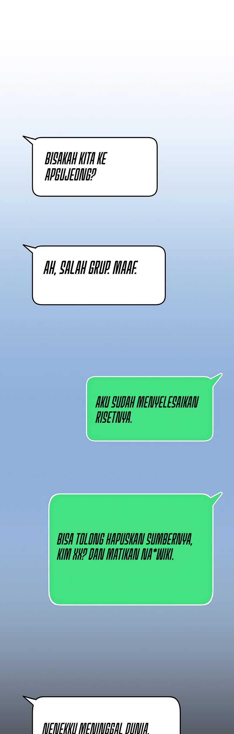 Halaman 258