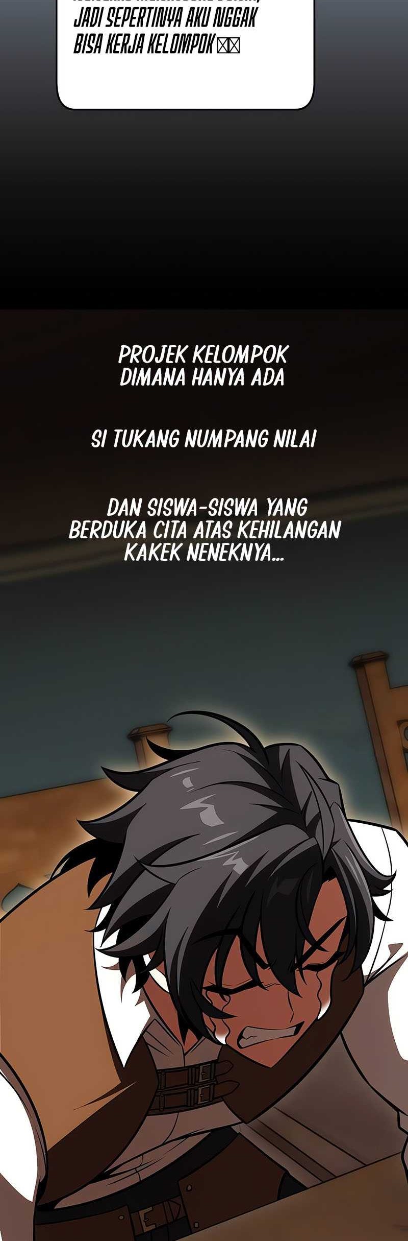 Halaman 259
