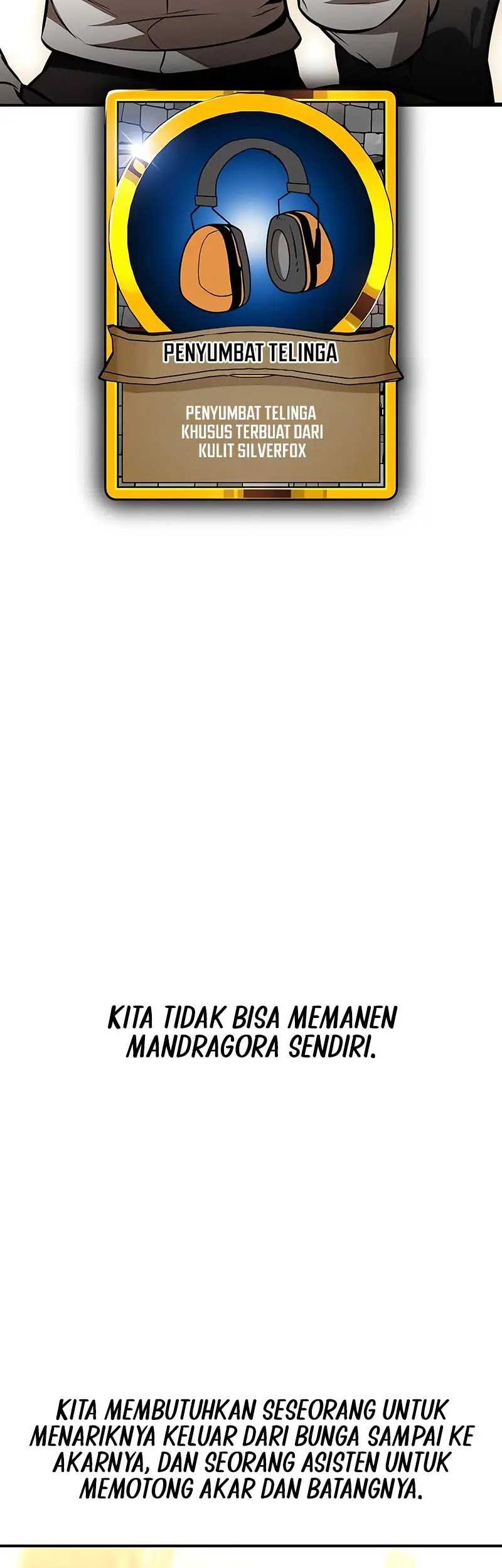 Halaman 120