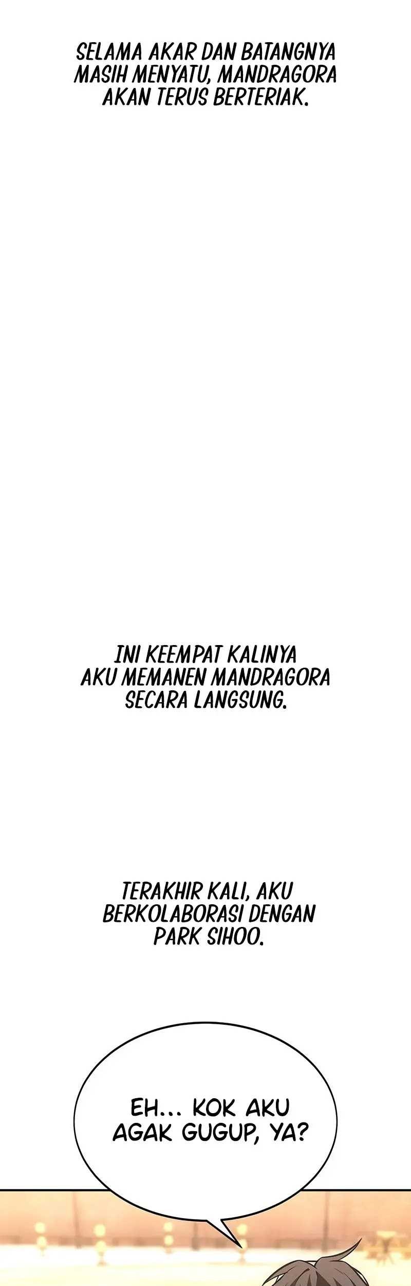 Halaman 122