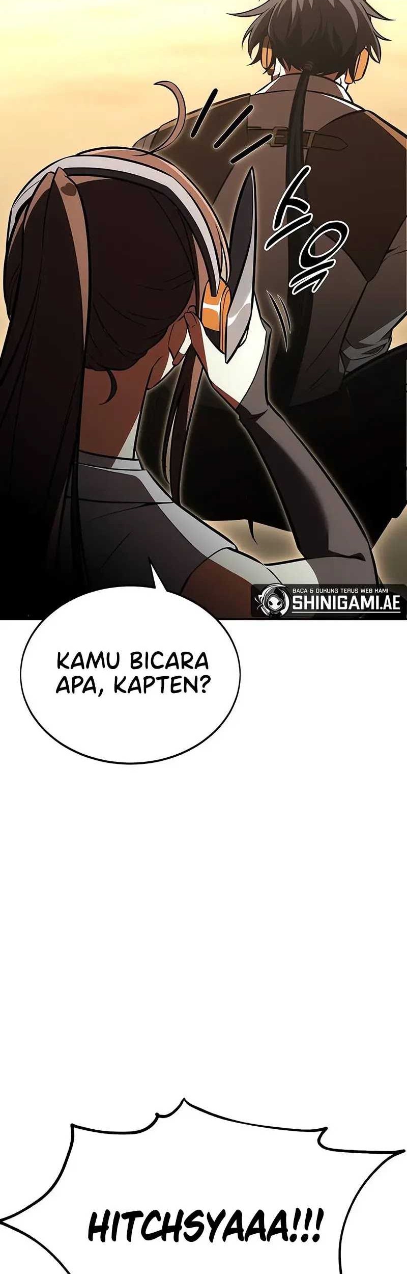 Halaman 123