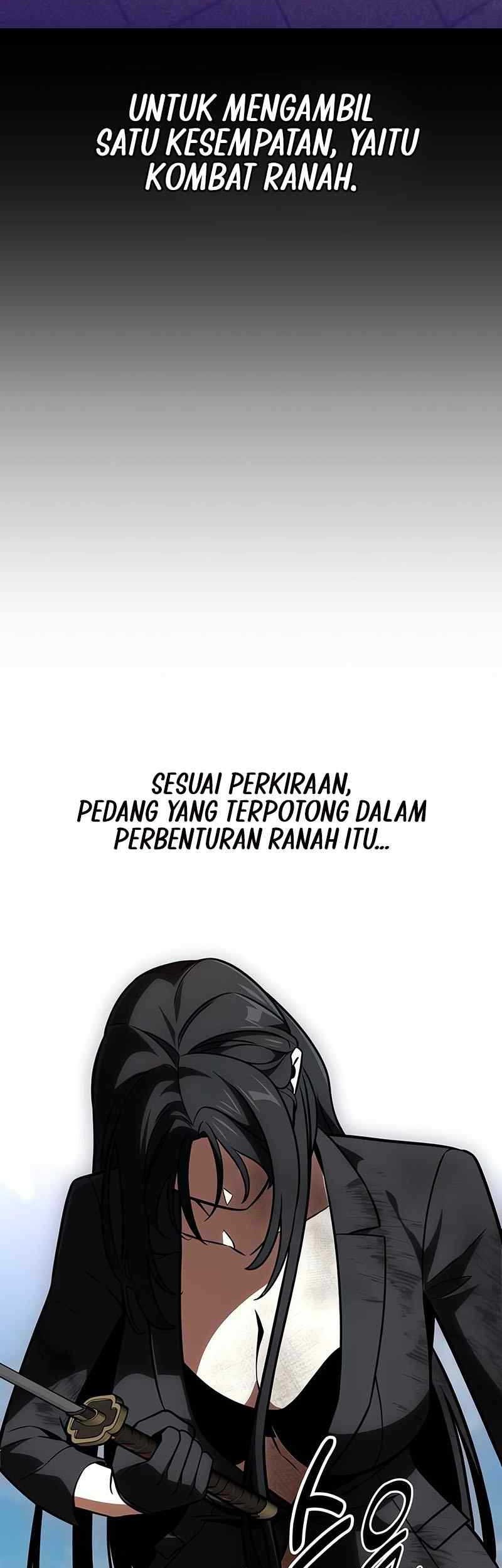 Halaman 149