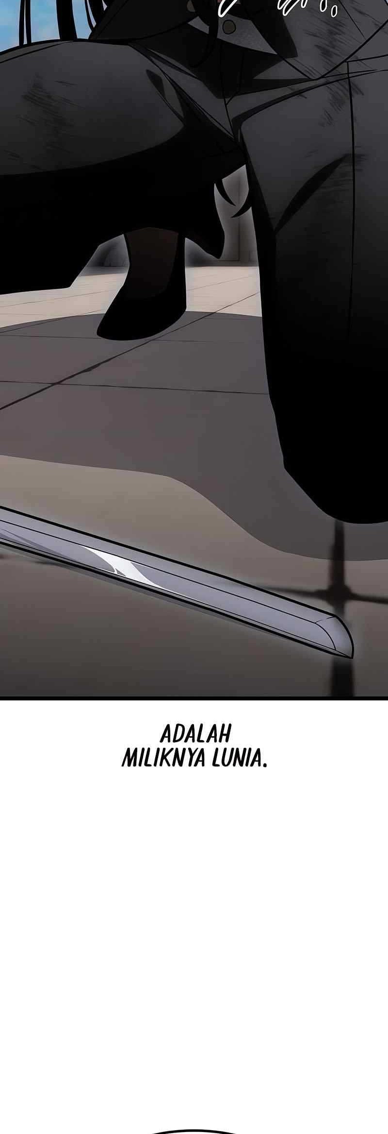Halaman 150