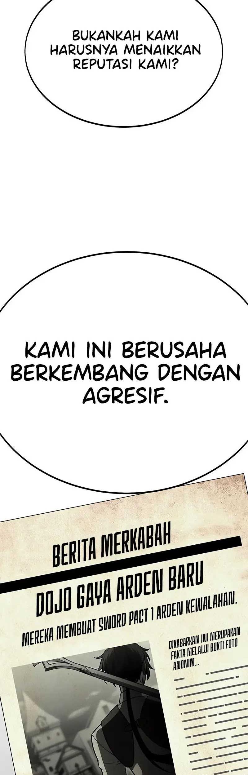 Halaman 614