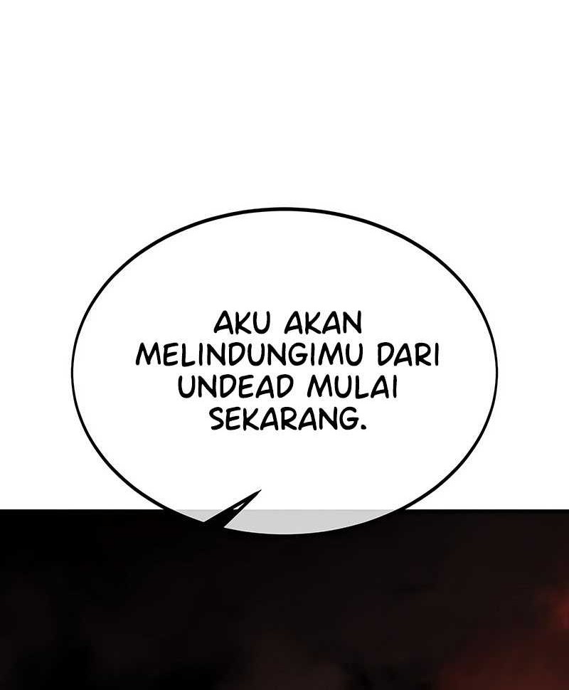 Halaman 343