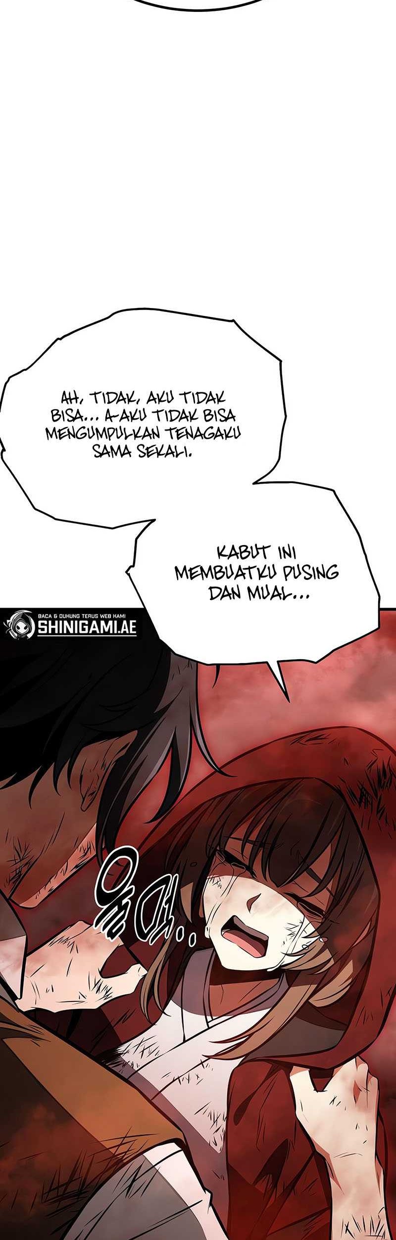 Halaman 345