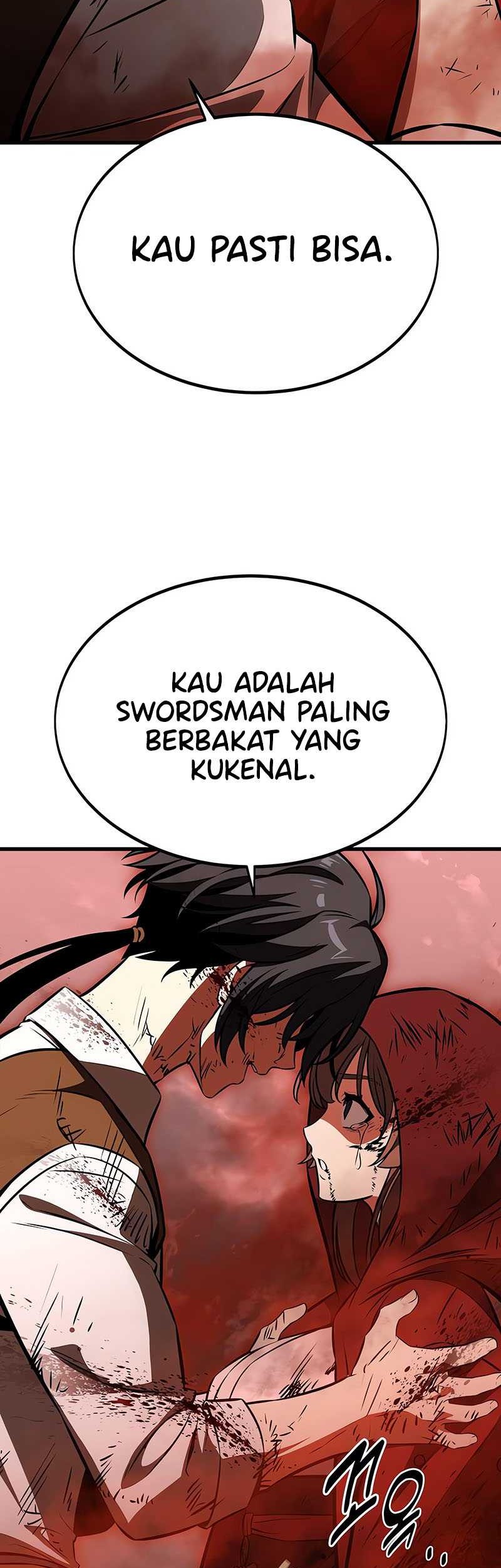 Halaman 346