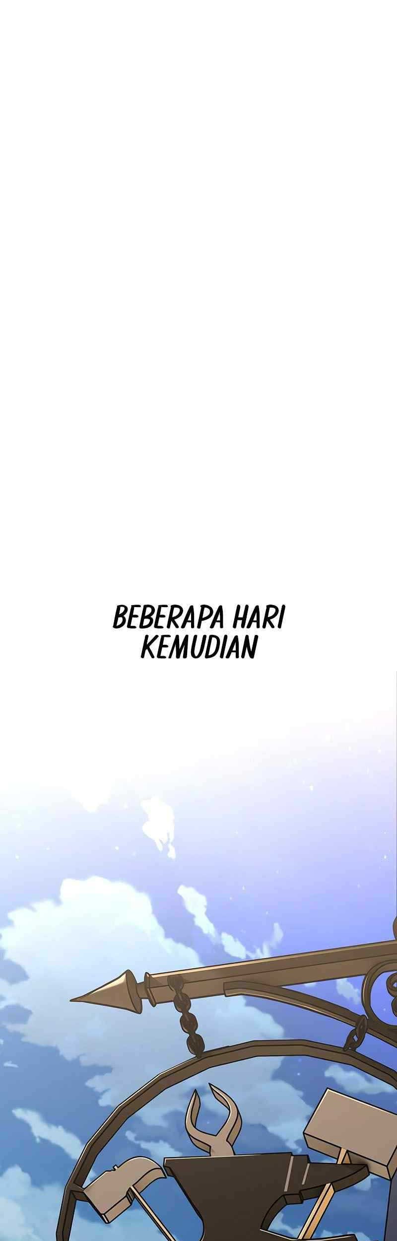 Halaman 396