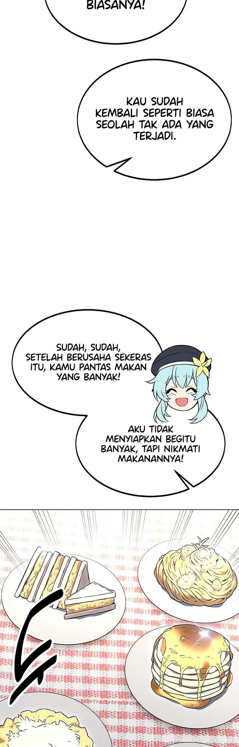 Halaman 130