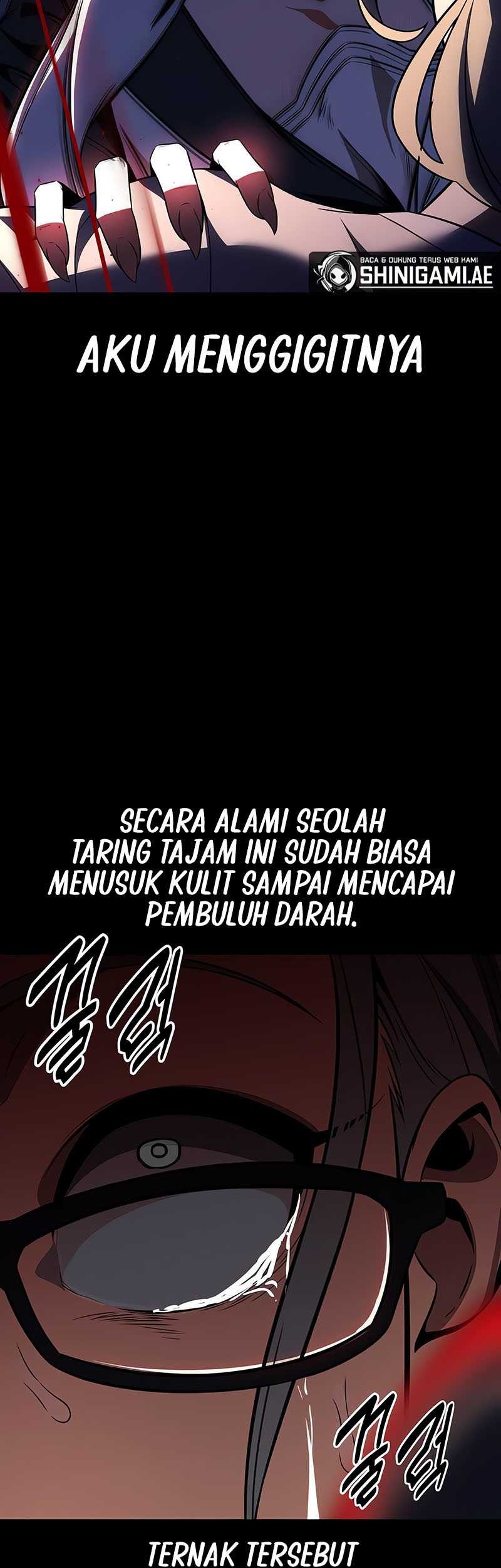 Halaman 131