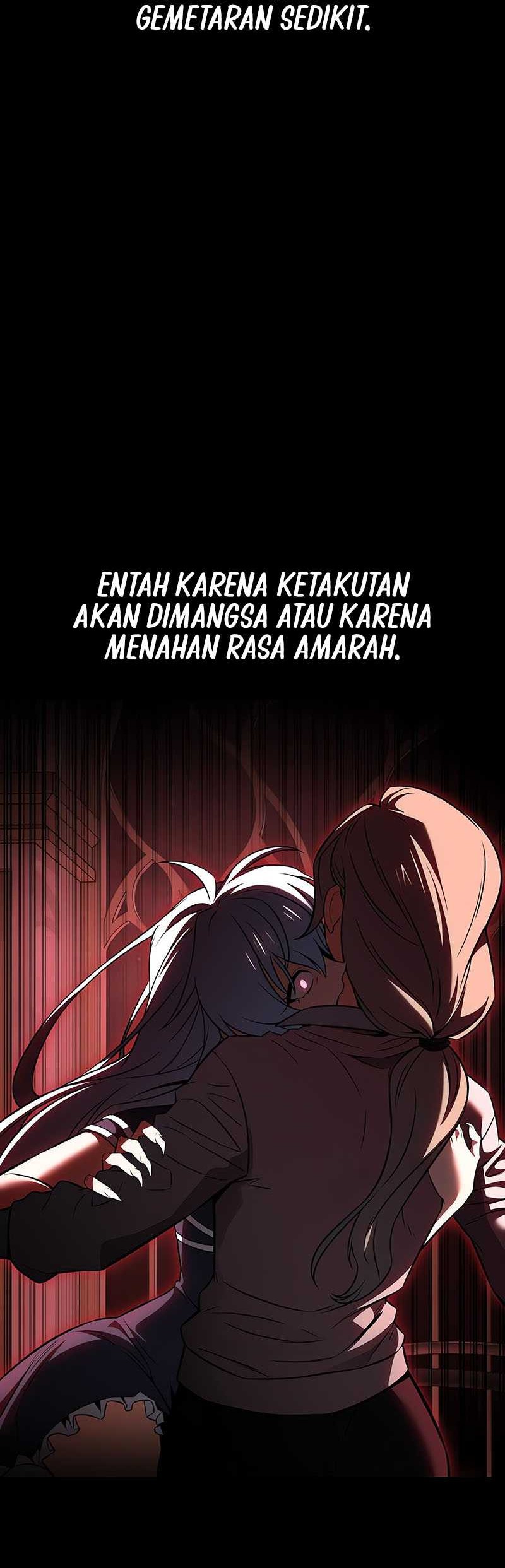 Halaman 132