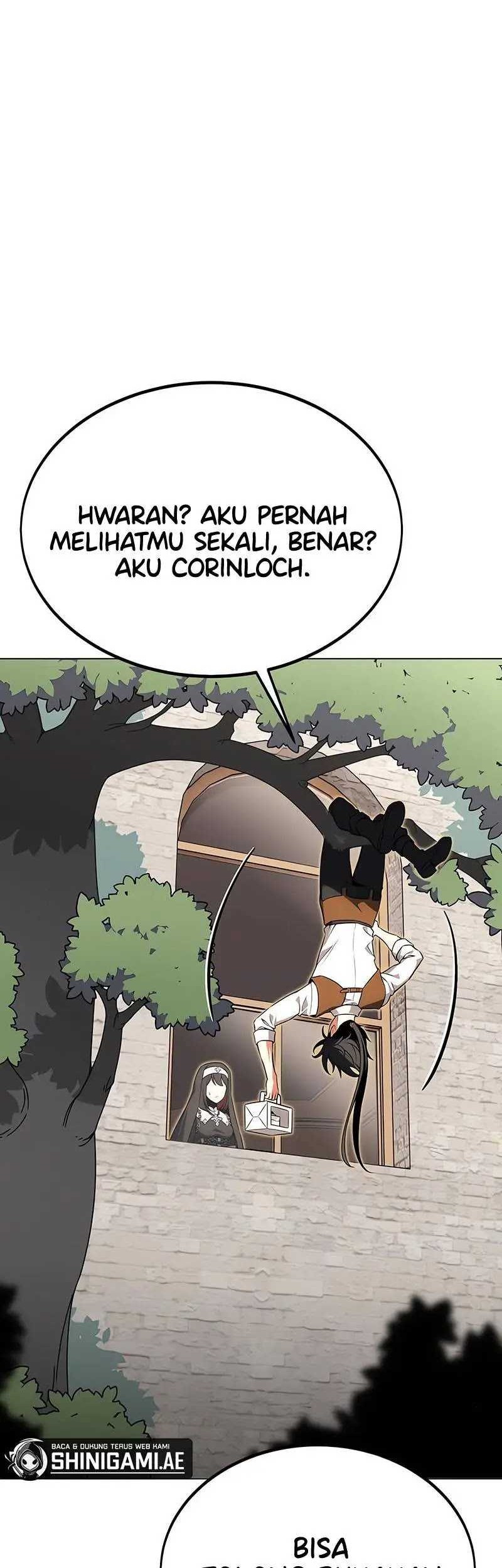 Halaman 111