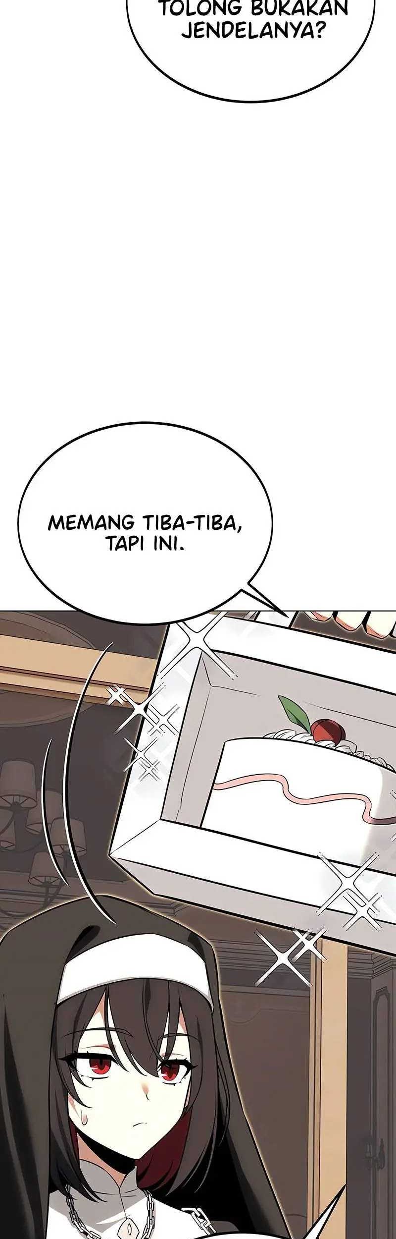 Halaman 112