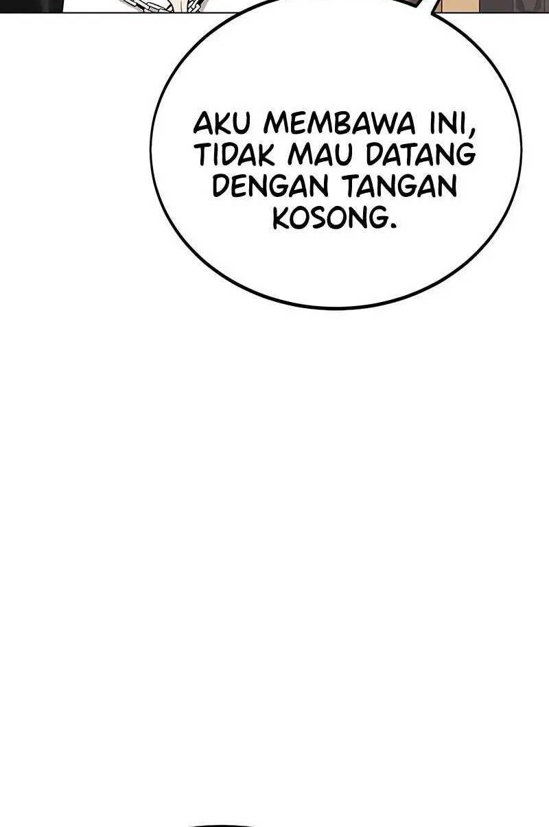 Halaman 113