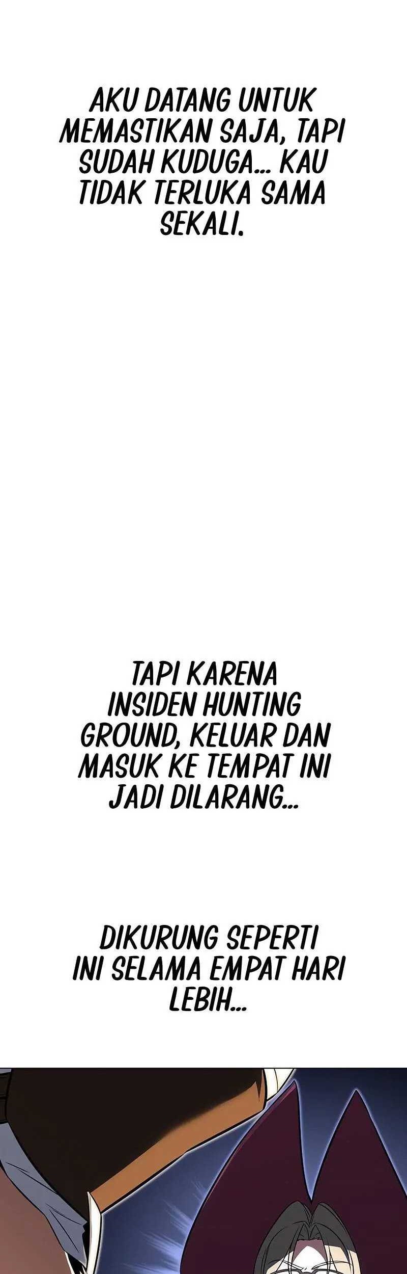 Halaman 115