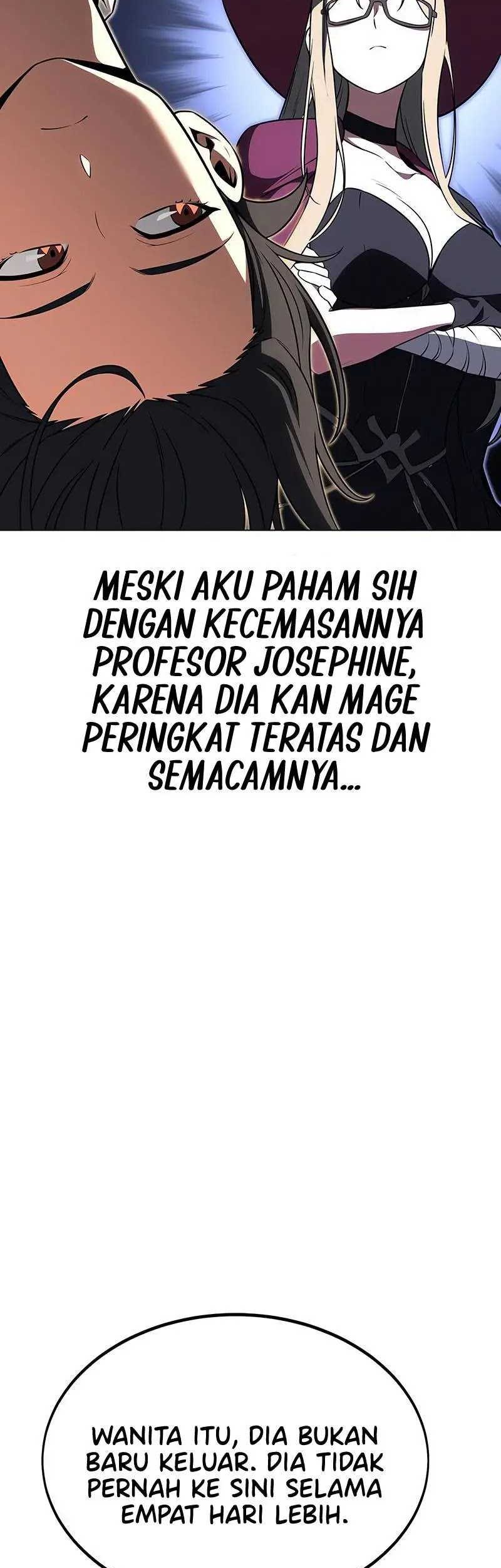Halaman 116