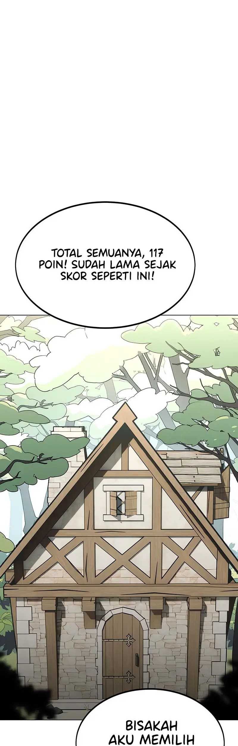 Halaman 227