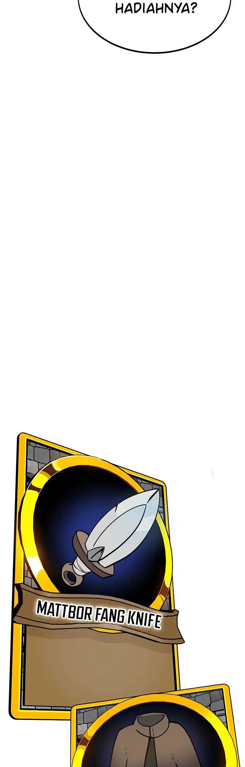 Halaman 228