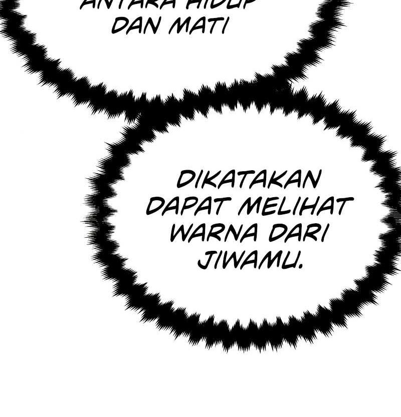 Halaman 253