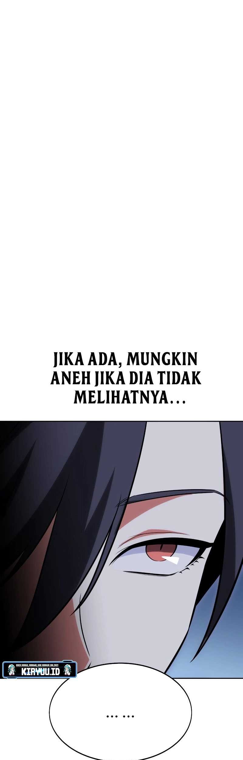 Halaman 254