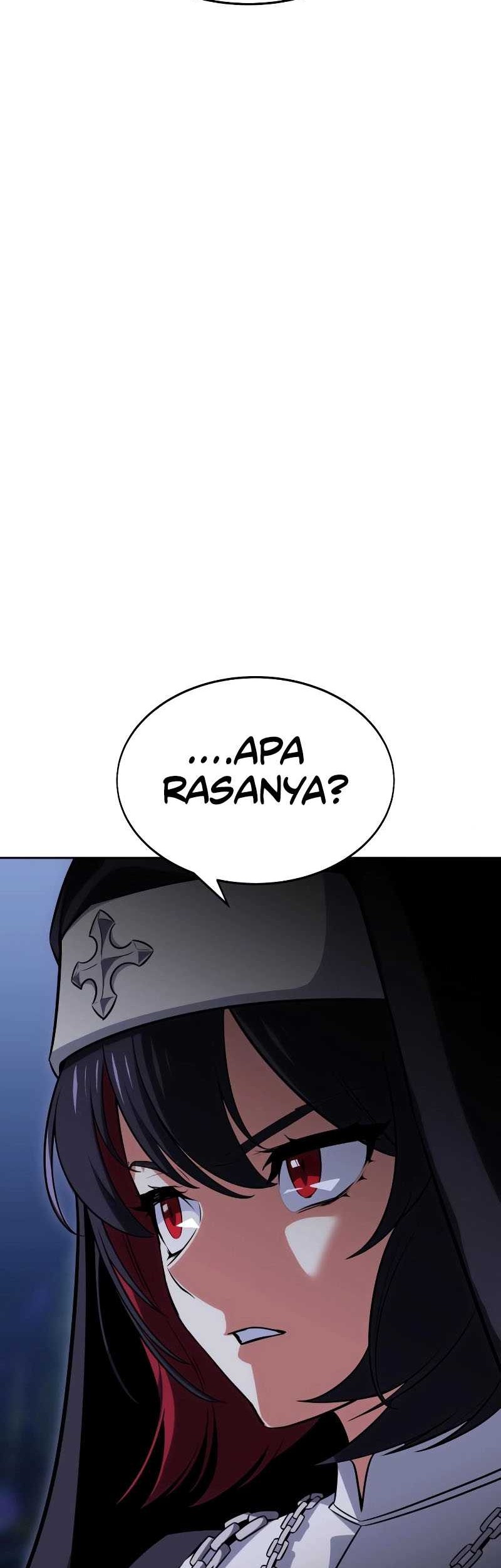Halaman 255