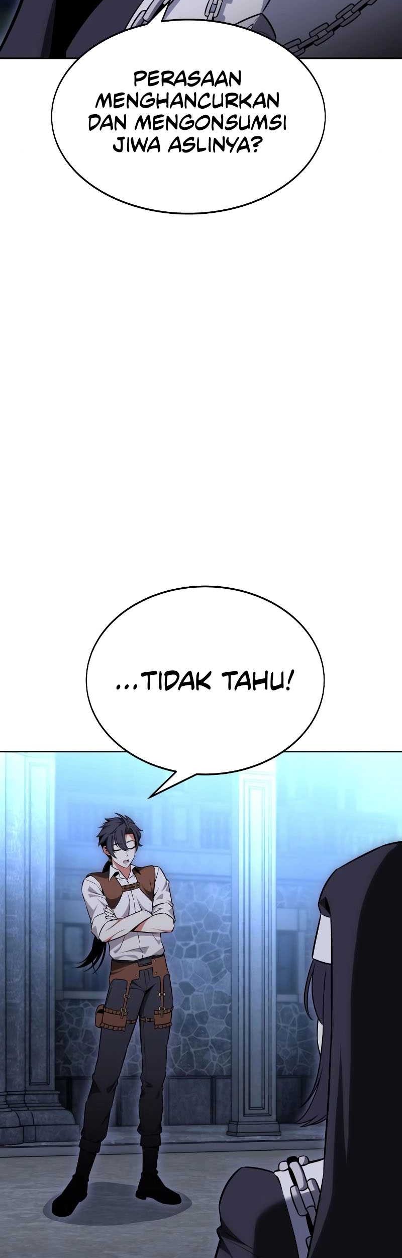 Halaman 256