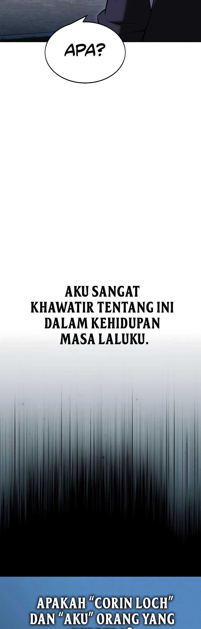 Halaman 257