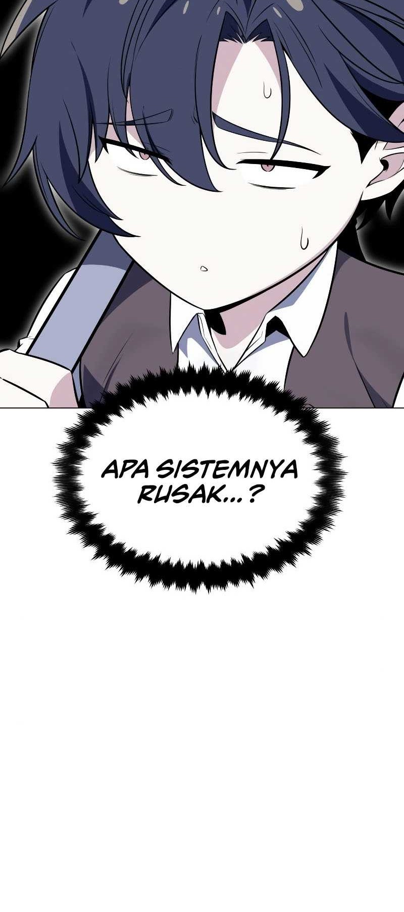 Halaman 370