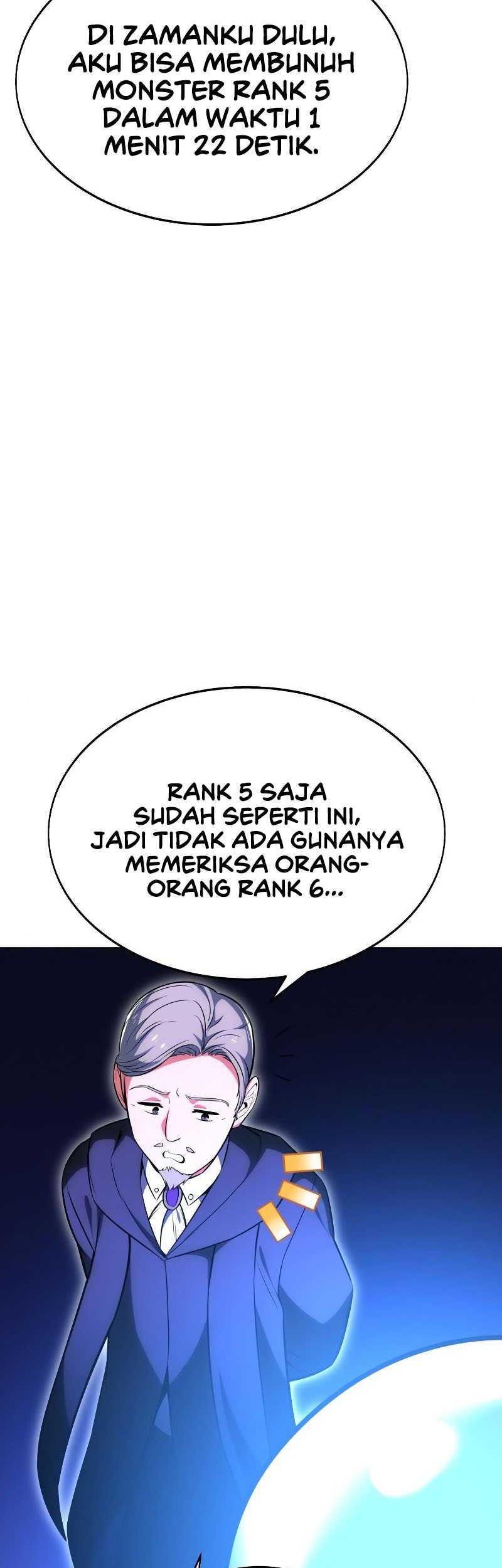 Halaman 374