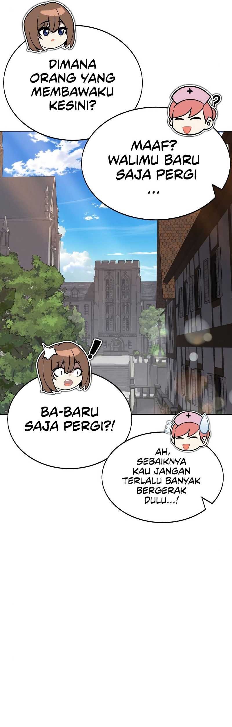 Halaman 104