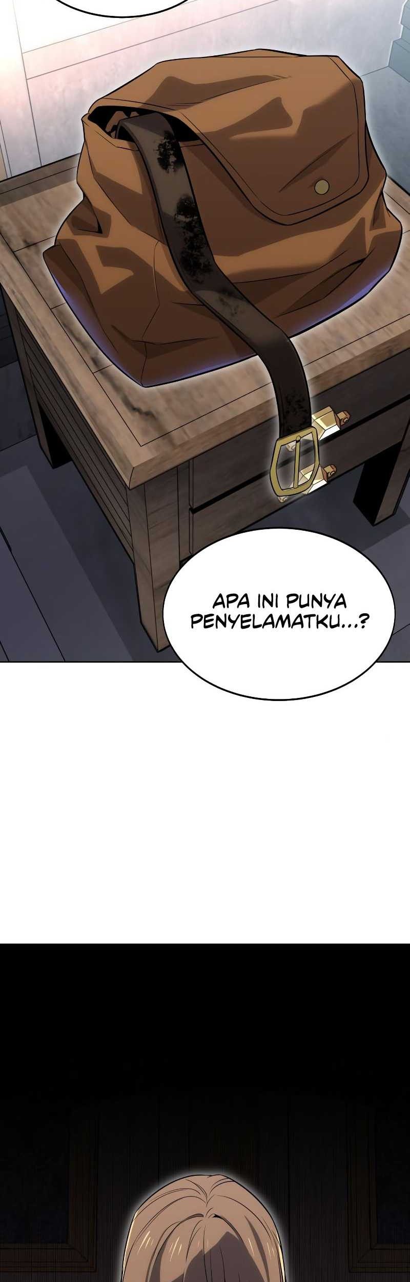 Halaman 106