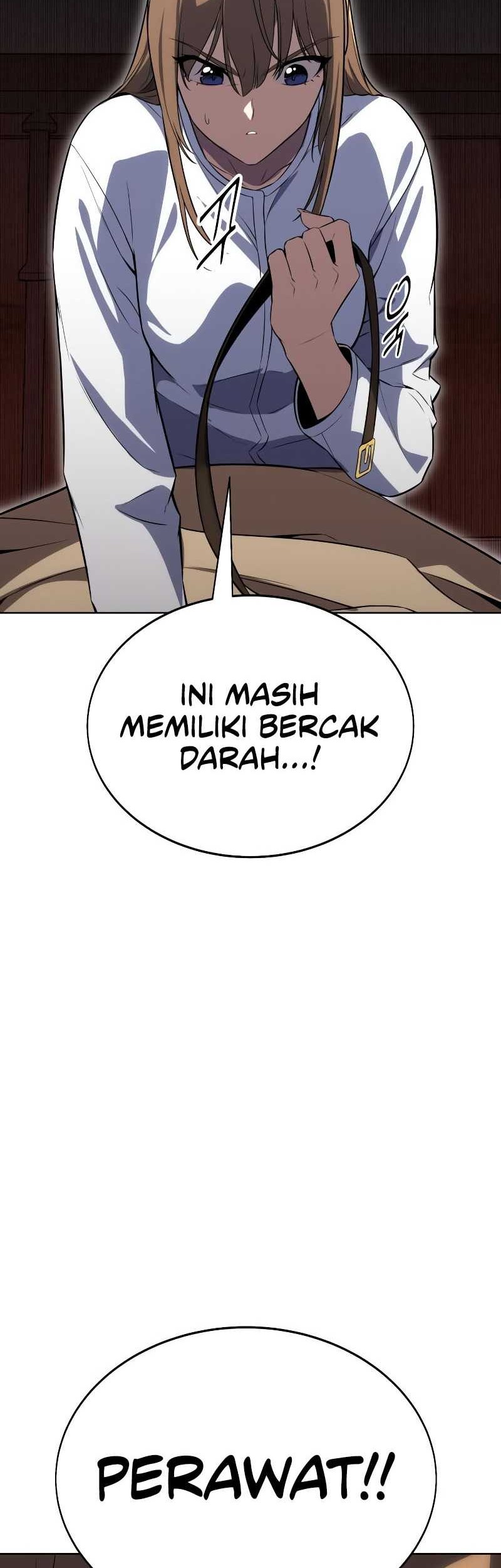 Halaman 107