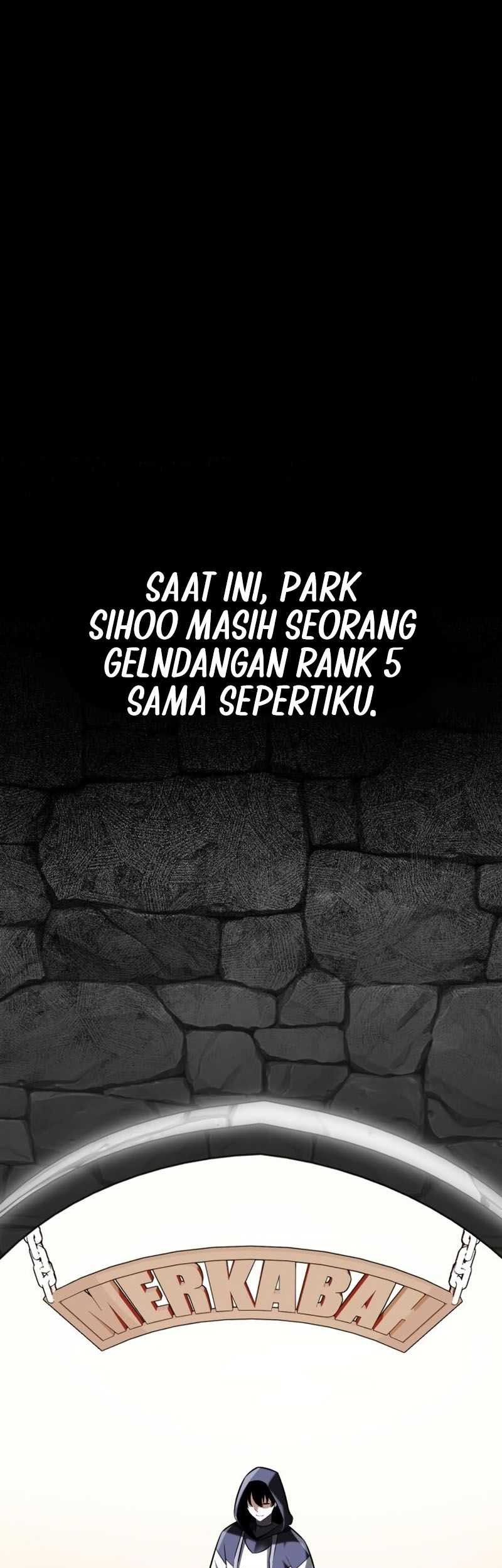 Halaman 210