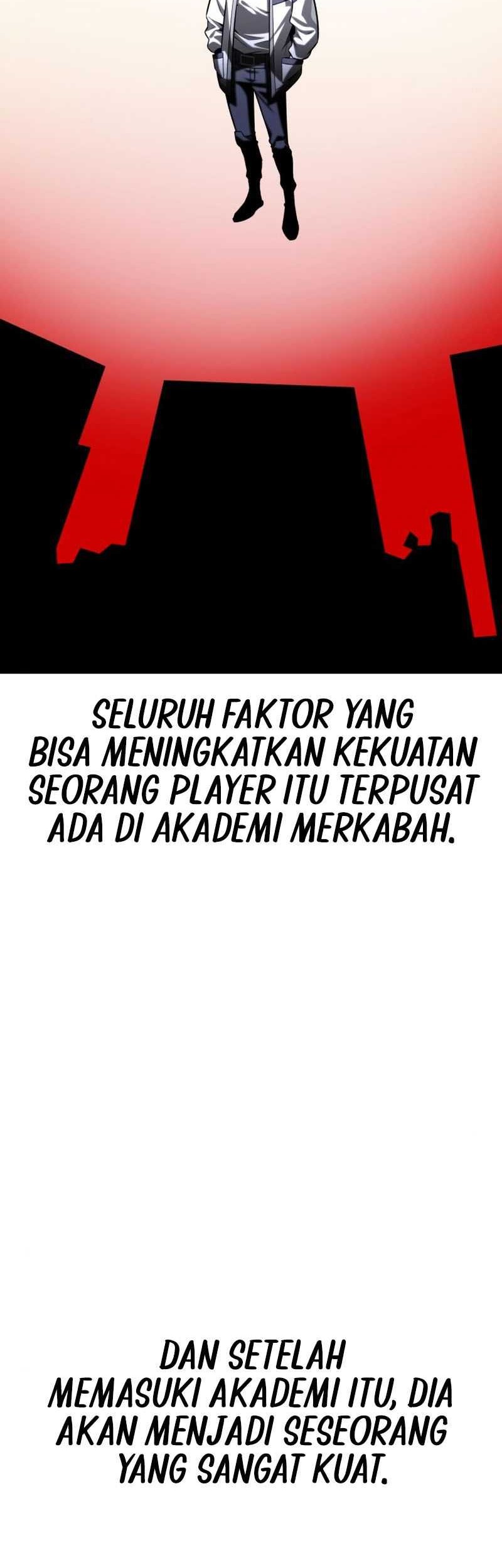 Halaman 211
