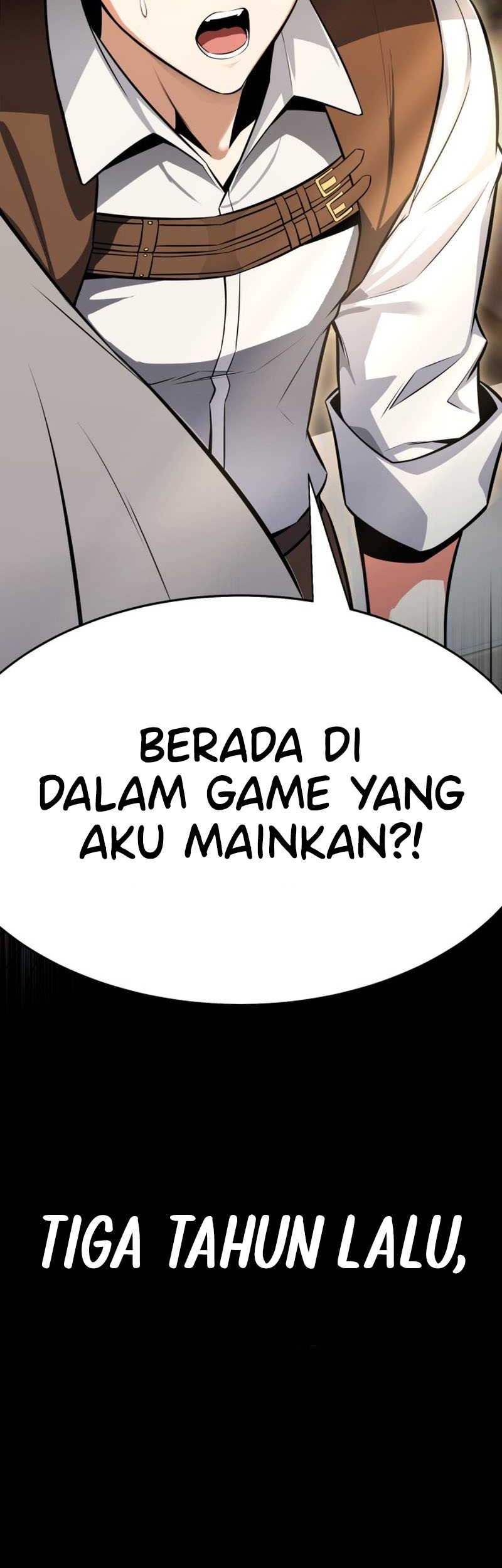 Halaman 110