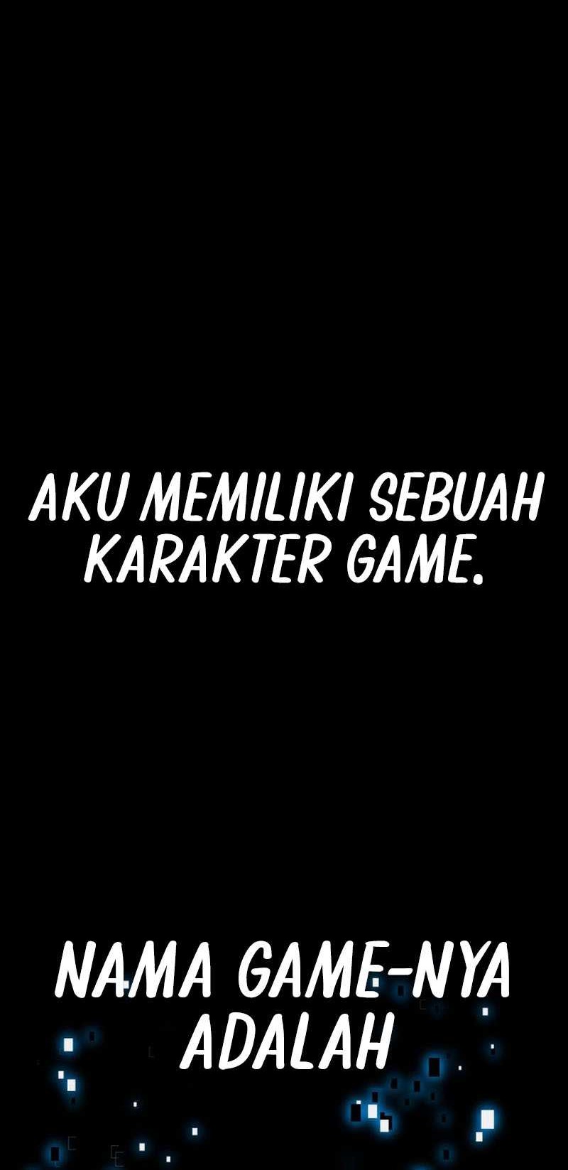 Halaman 111