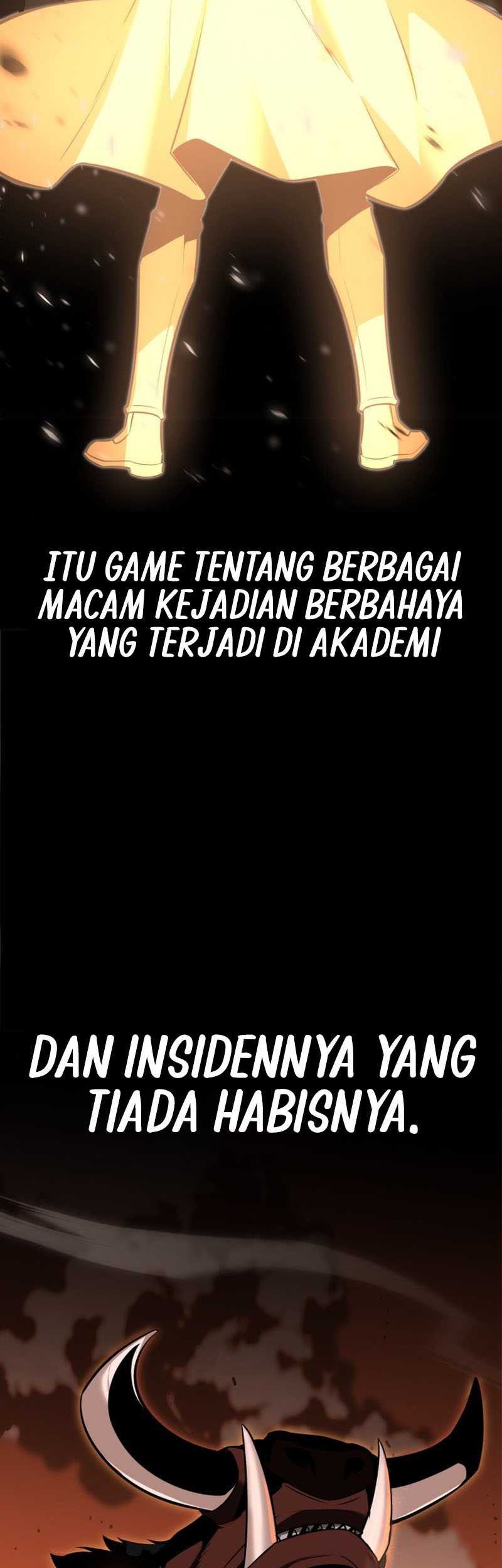 Halaman 114