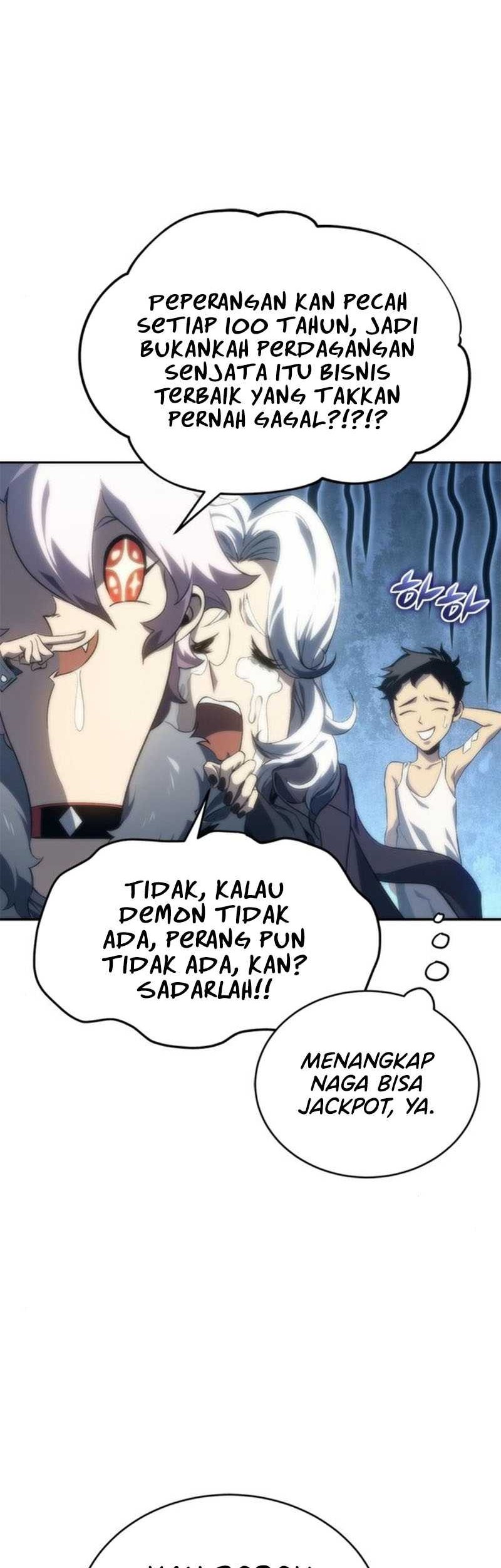 Halaman 309