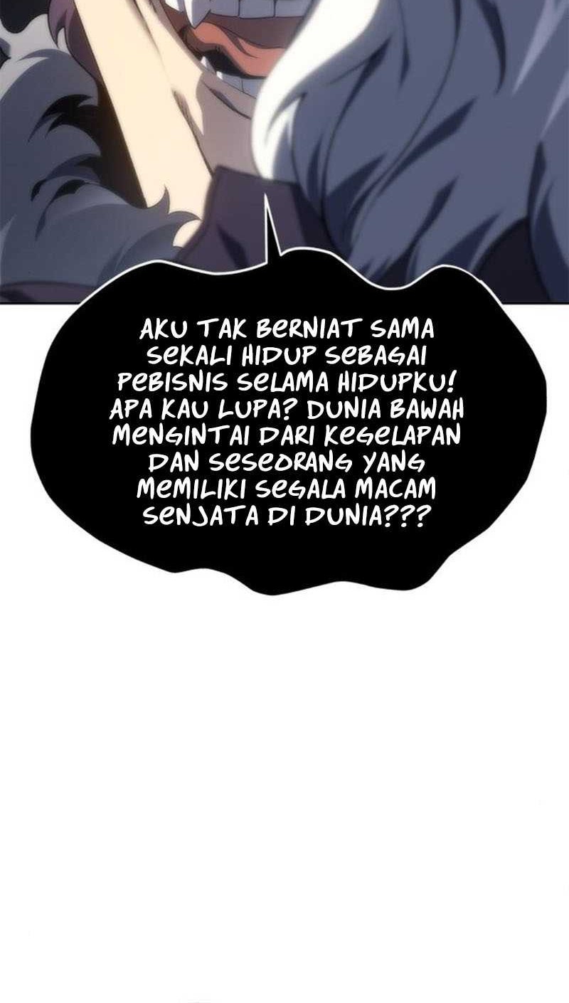Halaman 311