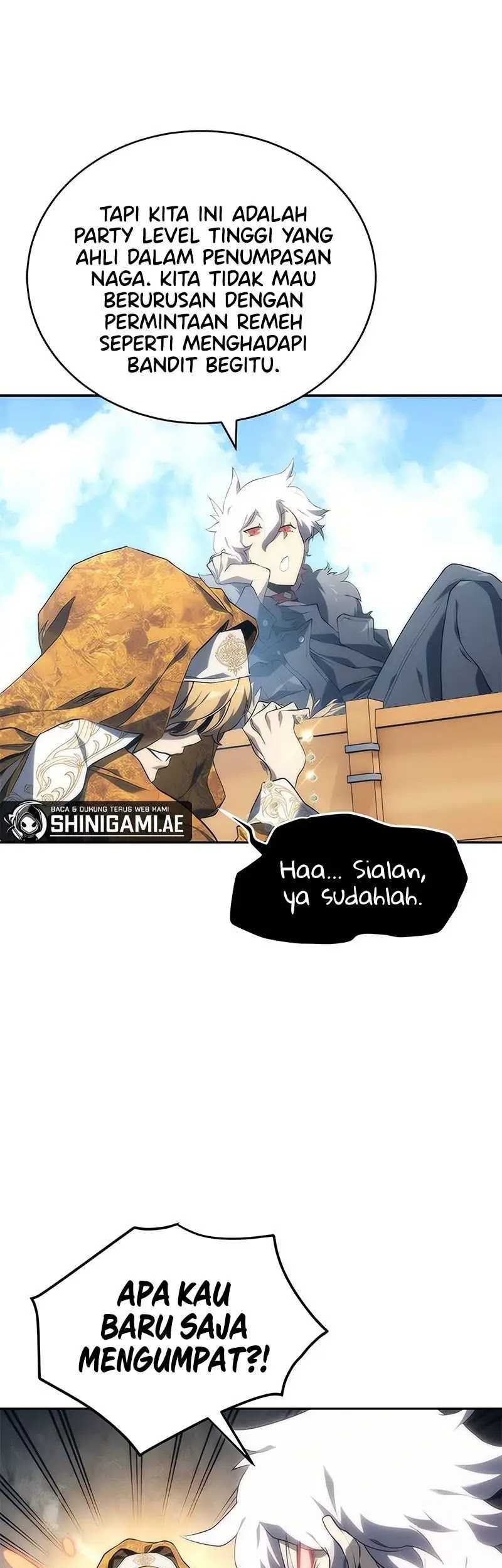 Halaman 334