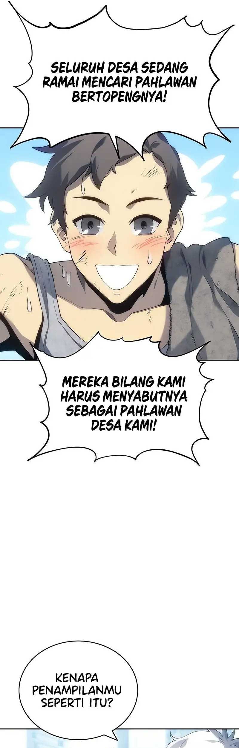 Halaman 73